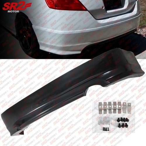 For 2006 2011 honda civic - for, 2006-2011